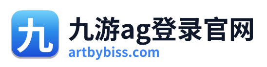 九游ag登录官网